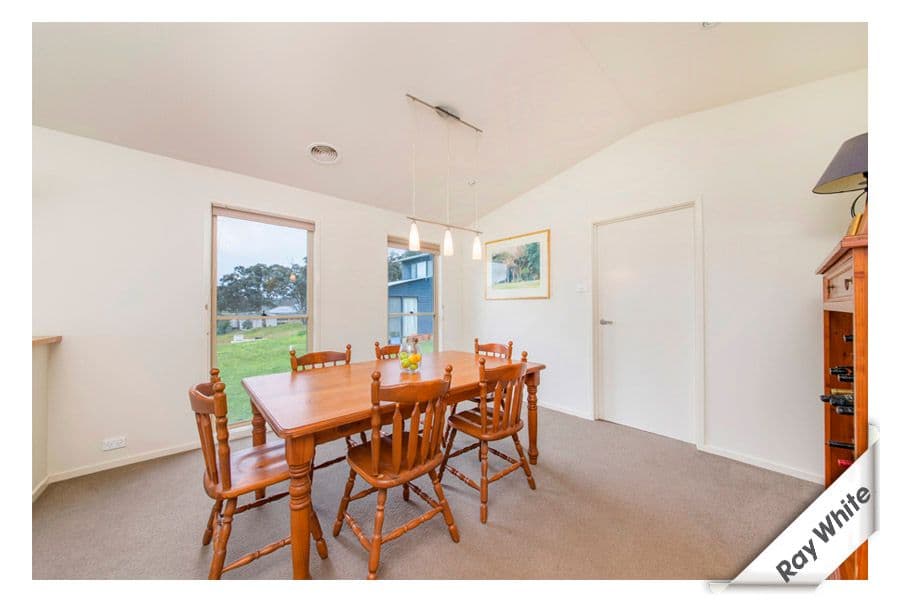 198 Settlers Road, ROYALLA NSW 2620, Royalla - Thumbnail 8