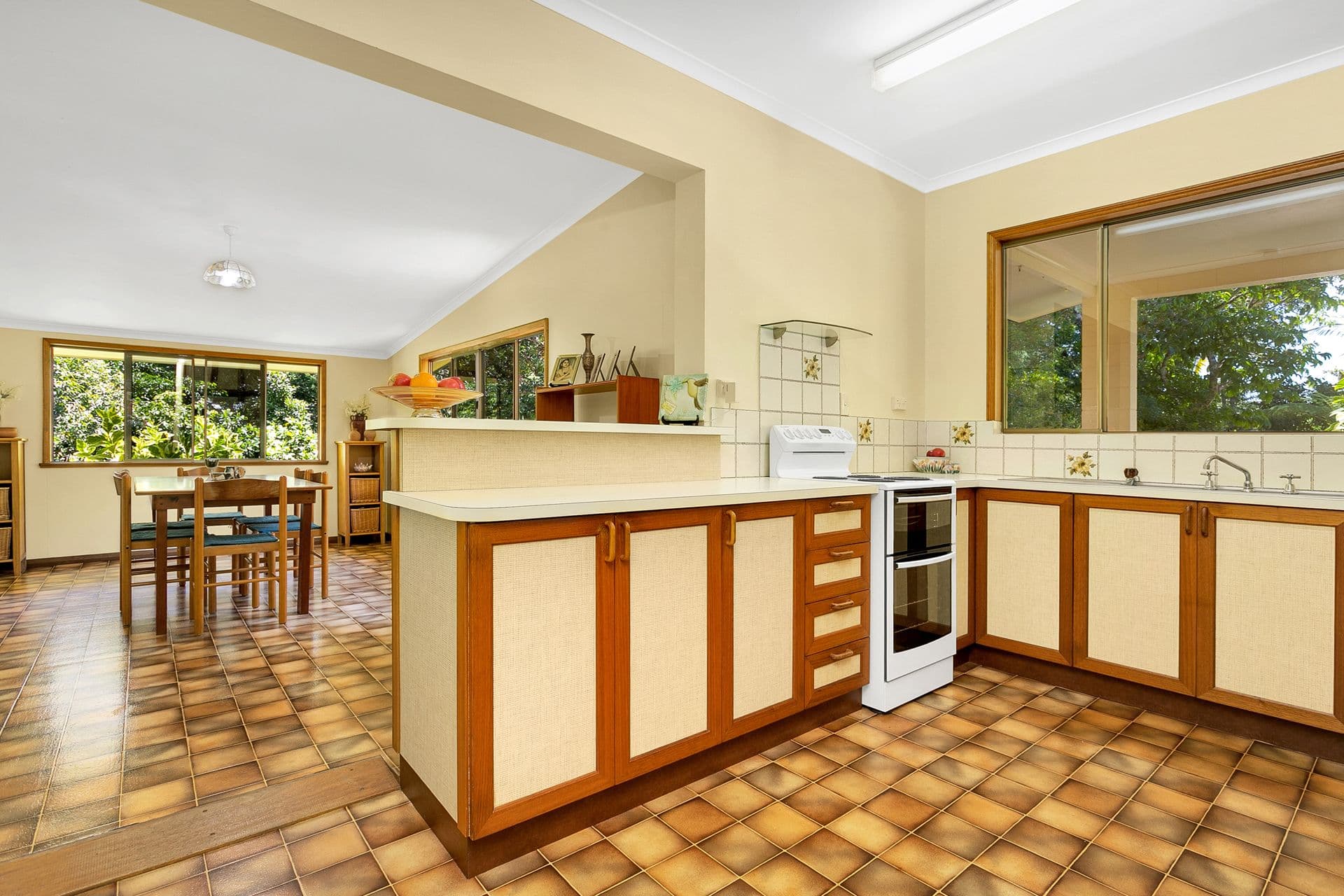 4 Morong Street, Kuranda QLD 4881, Kuranda - Thumbnail 5