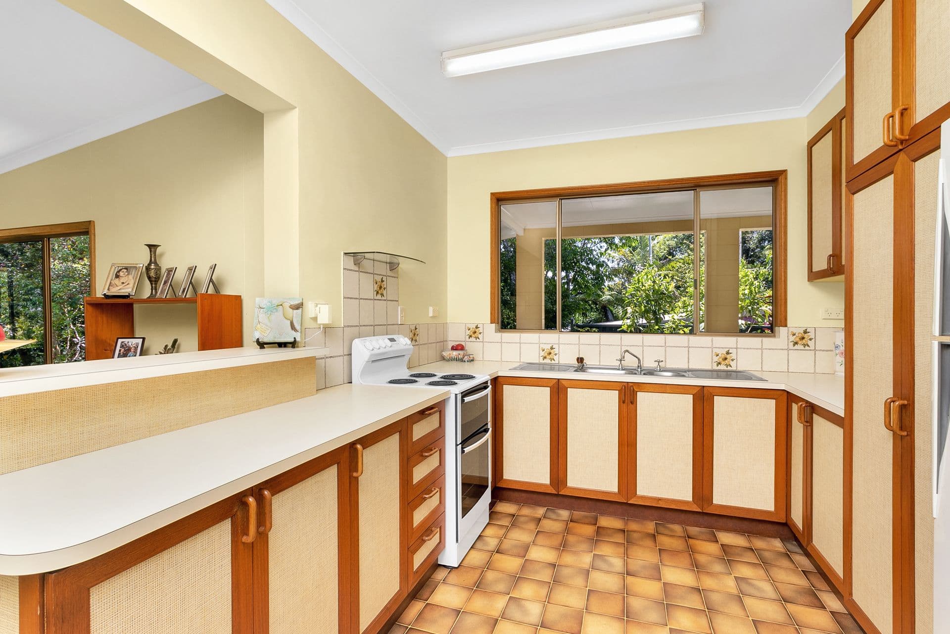 4 Morong Street, Kuranda QLD 4881, Kuranda - Thumbnail 6