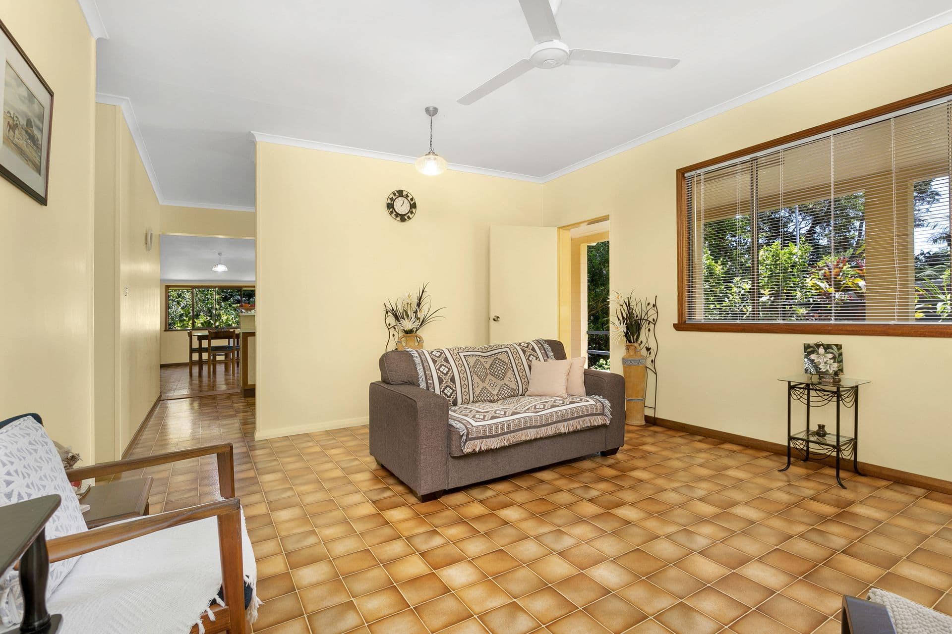 4 Morong Street, Kuranda QLD 4881, Kuranda - Thumbnail 7
