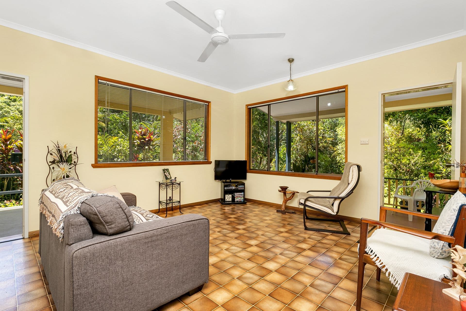 4 Morong Street, Kuranda QLD 4881, Kuranda - Thumbnail 8