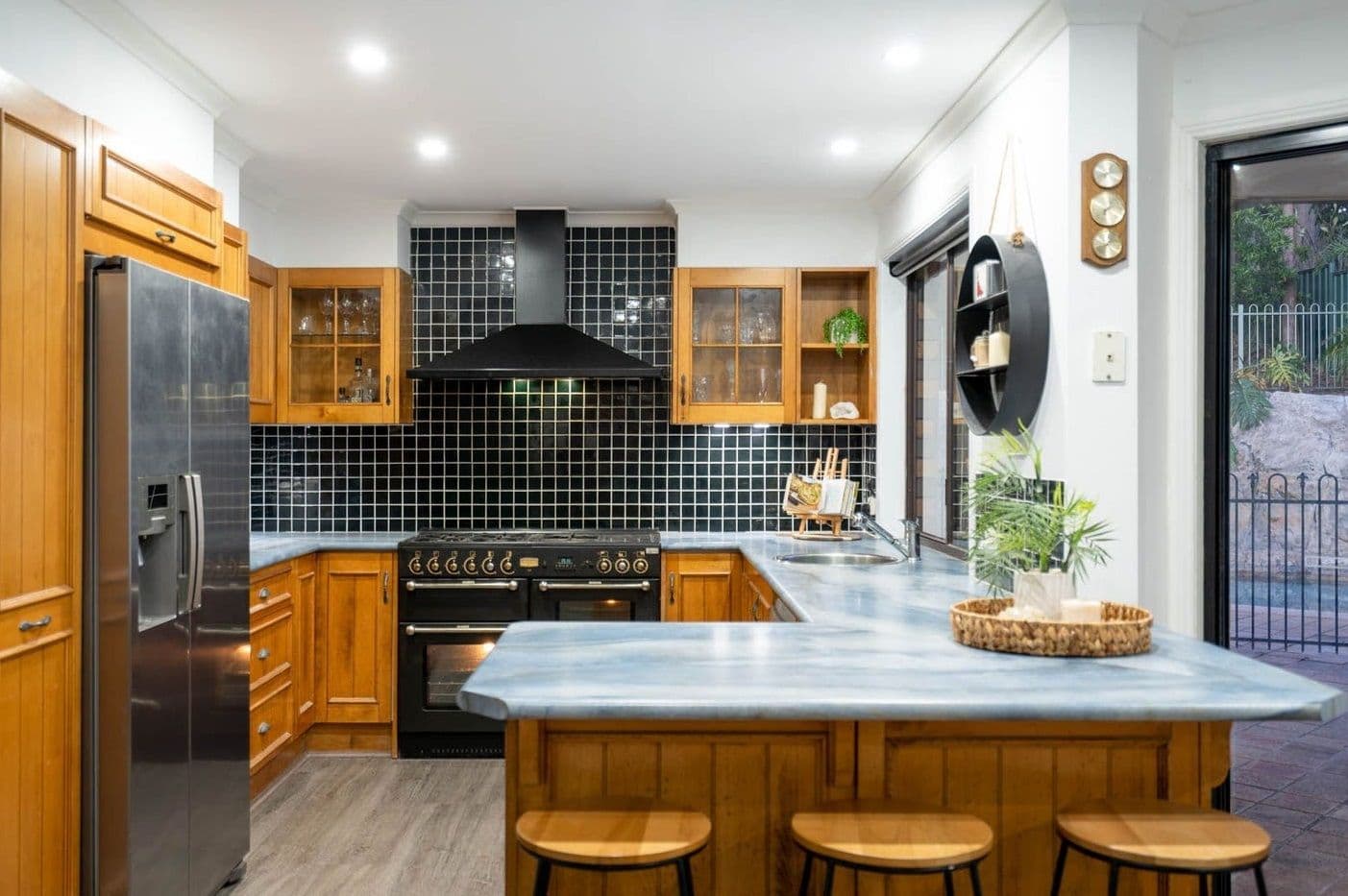 11 Kiowa Drive, Mudgeeraba QLD 4213, Mudgeeraba - Thumbnail 4