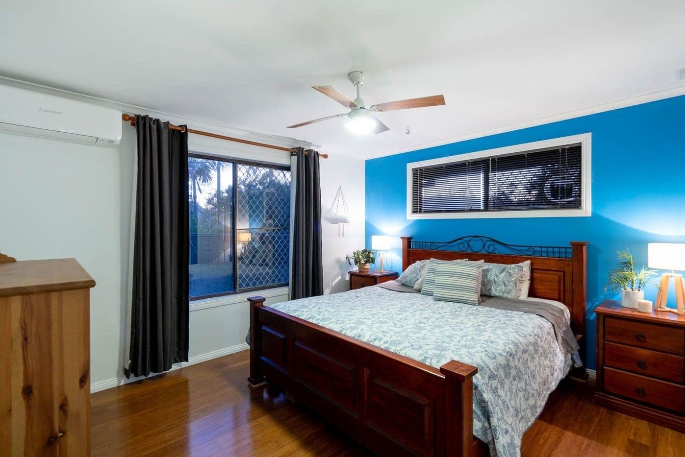 11 Kiowa Drive, Mudgeeraba QLD 4213, Mudgeeraba - Thumbnail 6