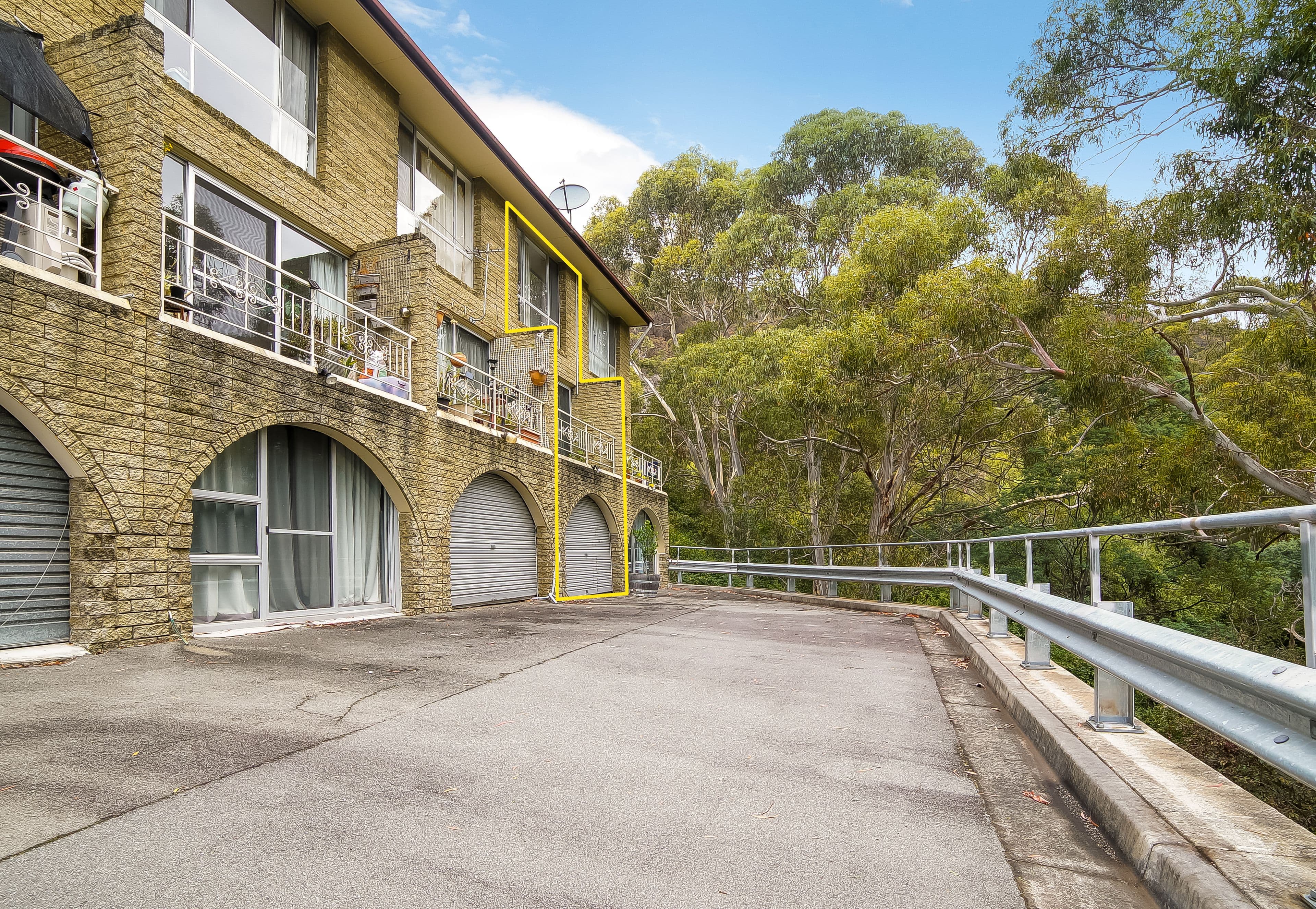 64 Waterworks Road, Dynnyrne TAS 7005, Dynnyrne - Thumbnail 3