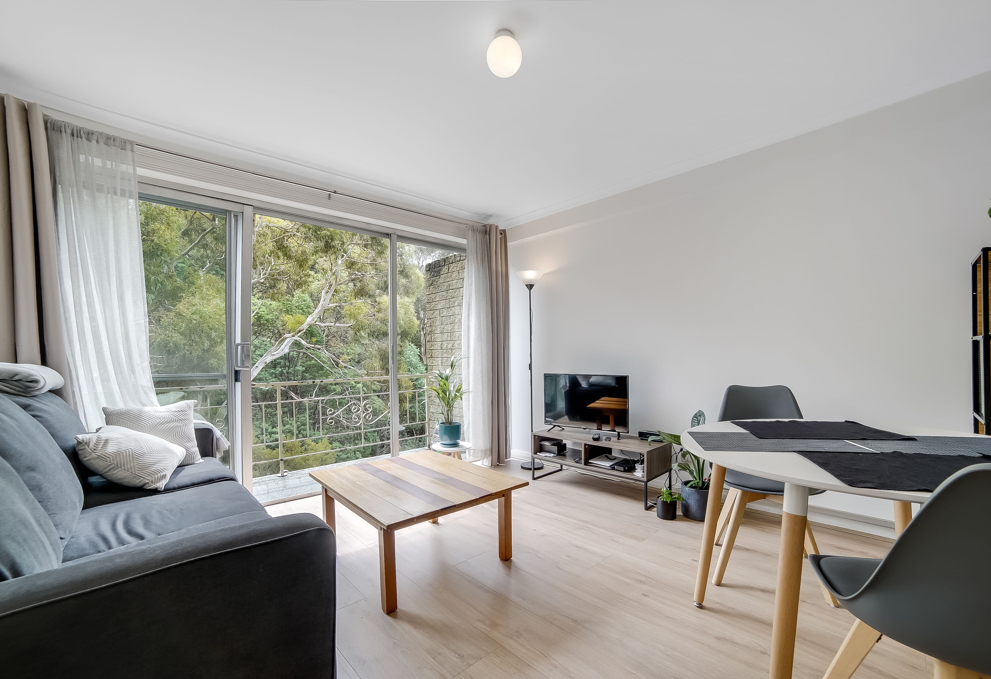 64 Waterworks Road, Dynnyrne TAS 7005, Dynnyrne - Thumbnail 6