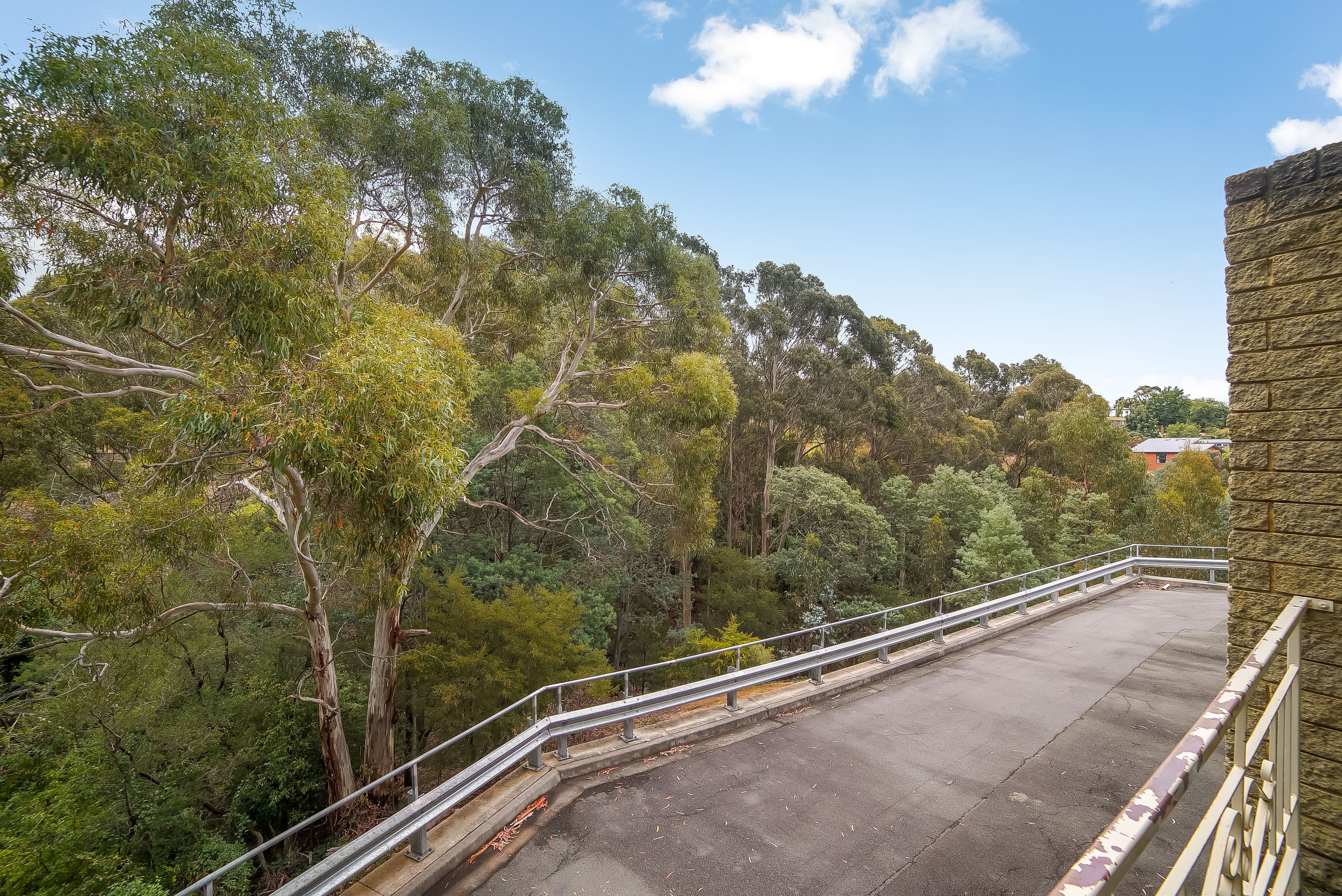 64 Waterworks Road, Dynnyrne TAS 7005, Dynnyrne - Thumbnail 7