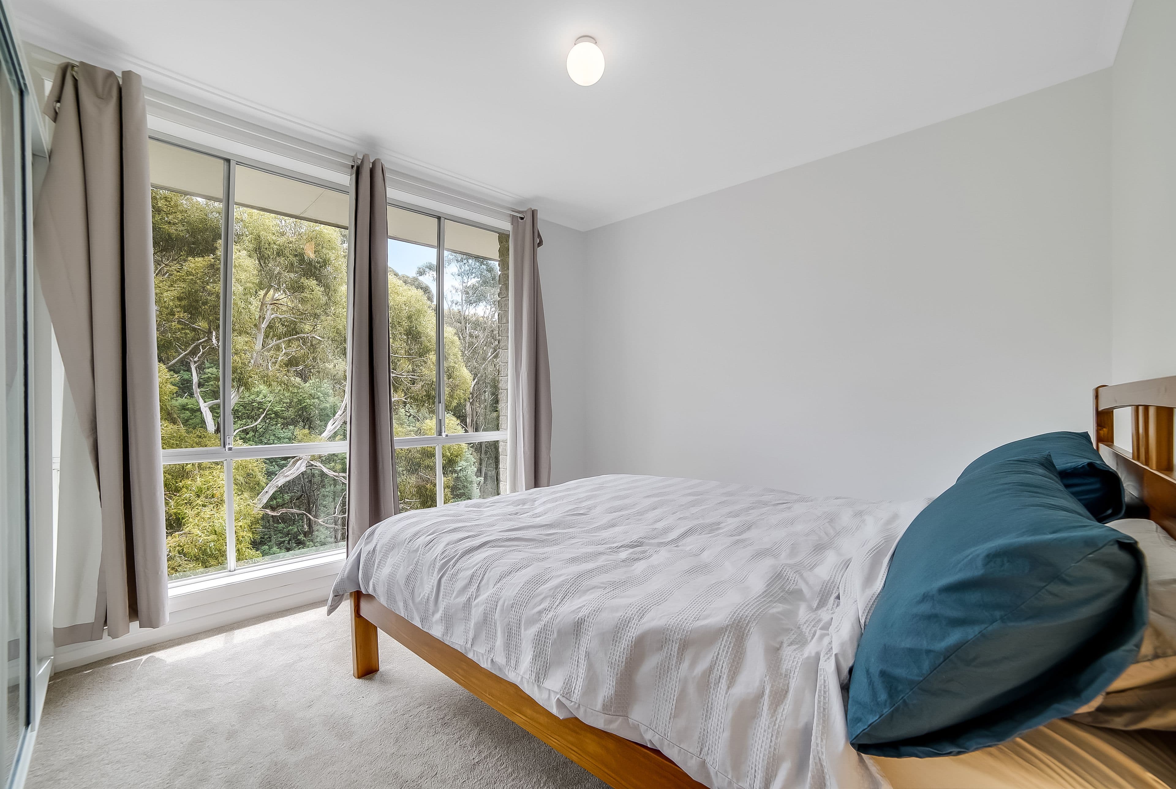 64 Waterworks Road, Dynnyrne TAS 7005, Dynnyrne - Thumbnail 8
