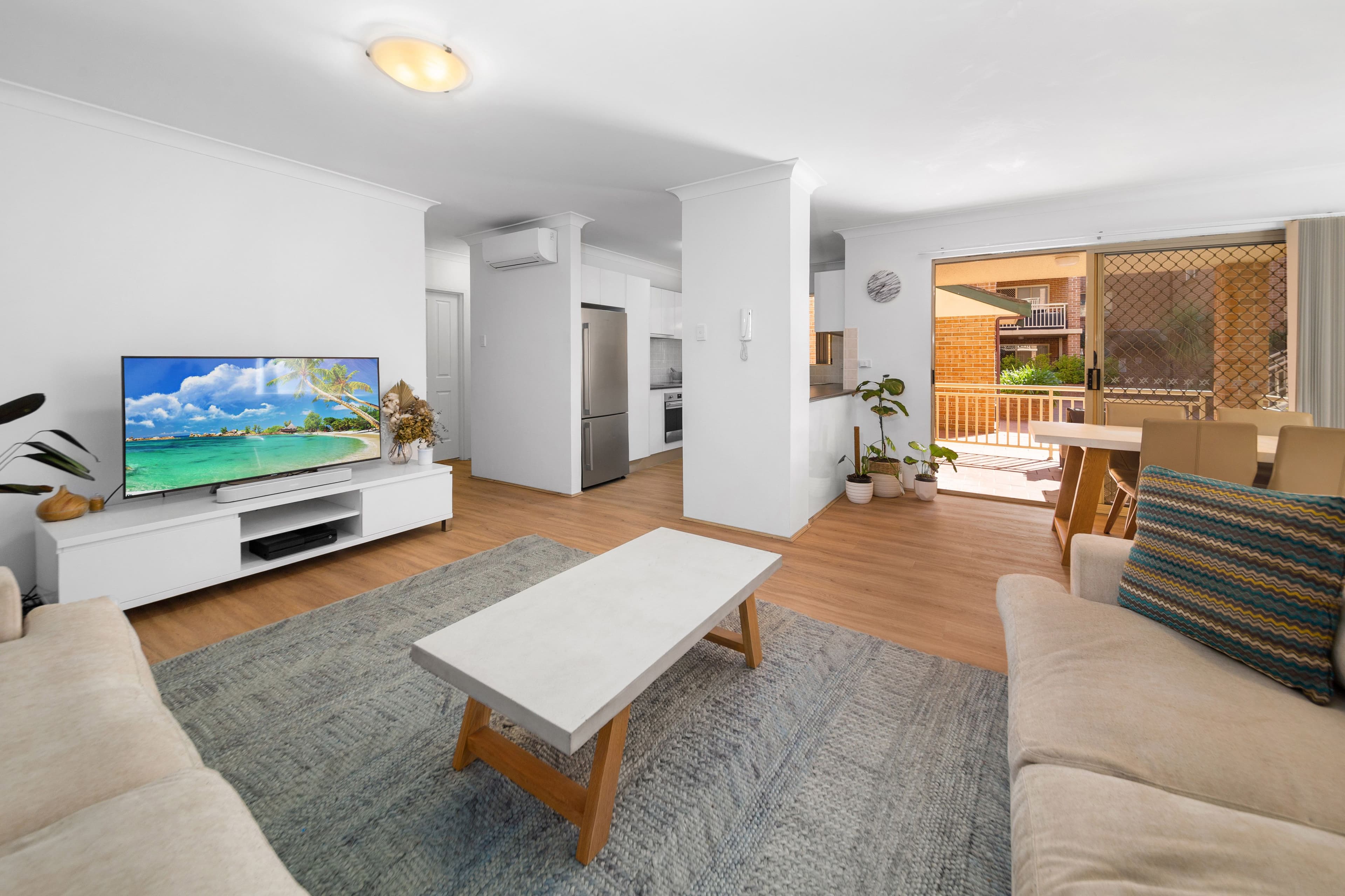 515-521 President Avenue, Sutherland NSW 2232, Sutherland - Image 1