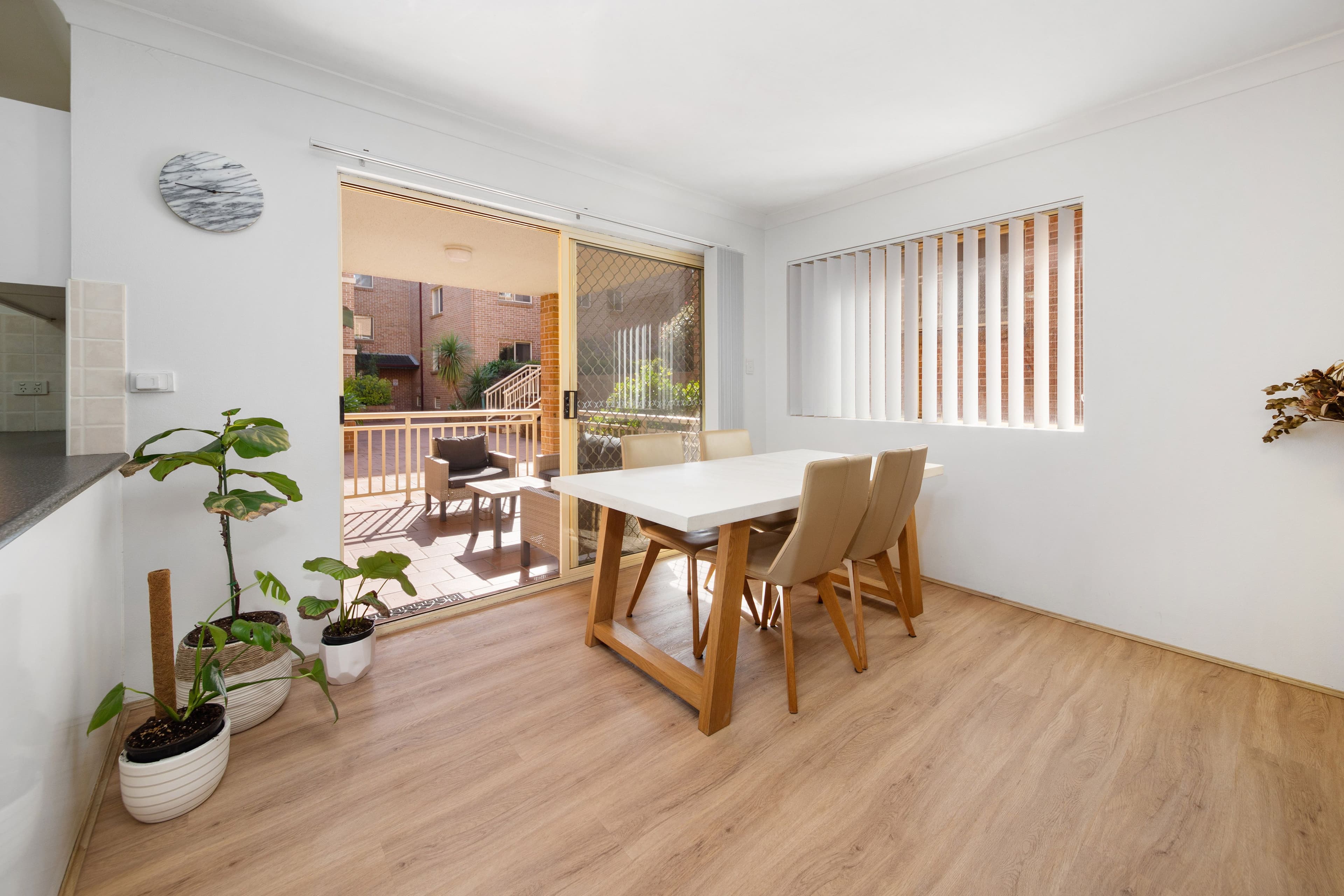 515-521 President Avenue, Sutherland NSW 2232, Sutherland - Thumbnail 2