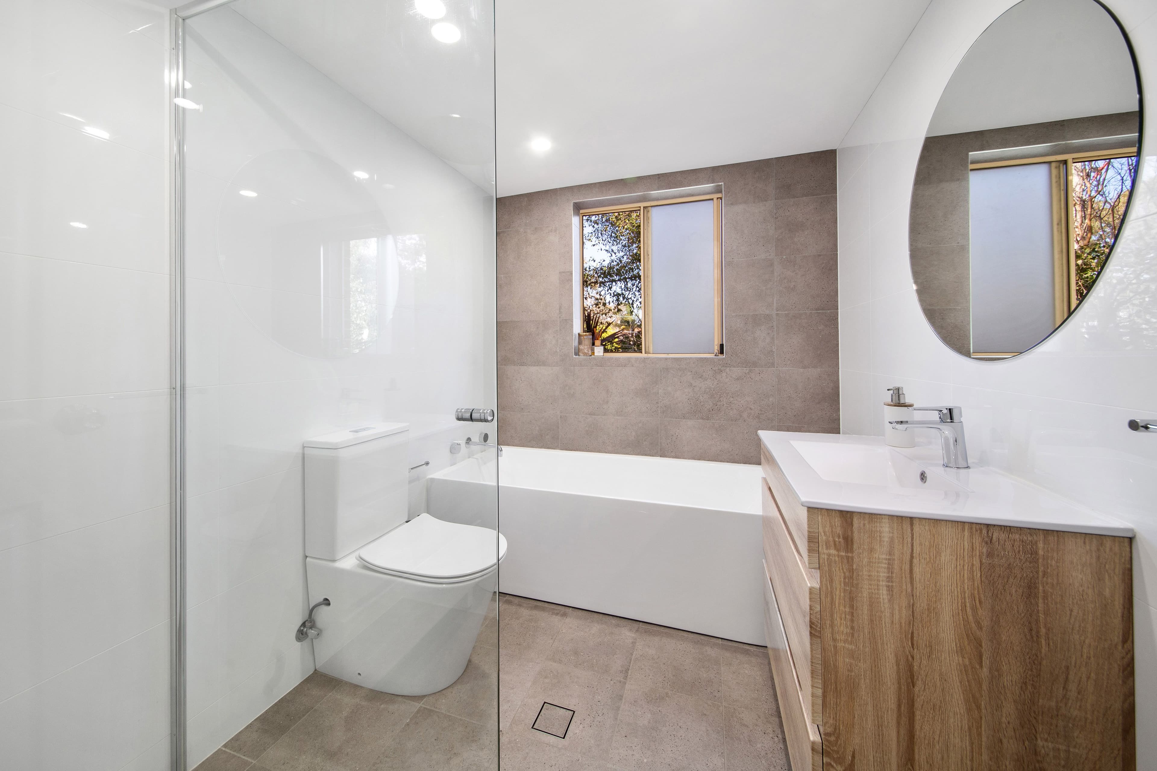 515-521 President Avenue, Sutherland NSW 2232, Sutherland - Thumbnail 4