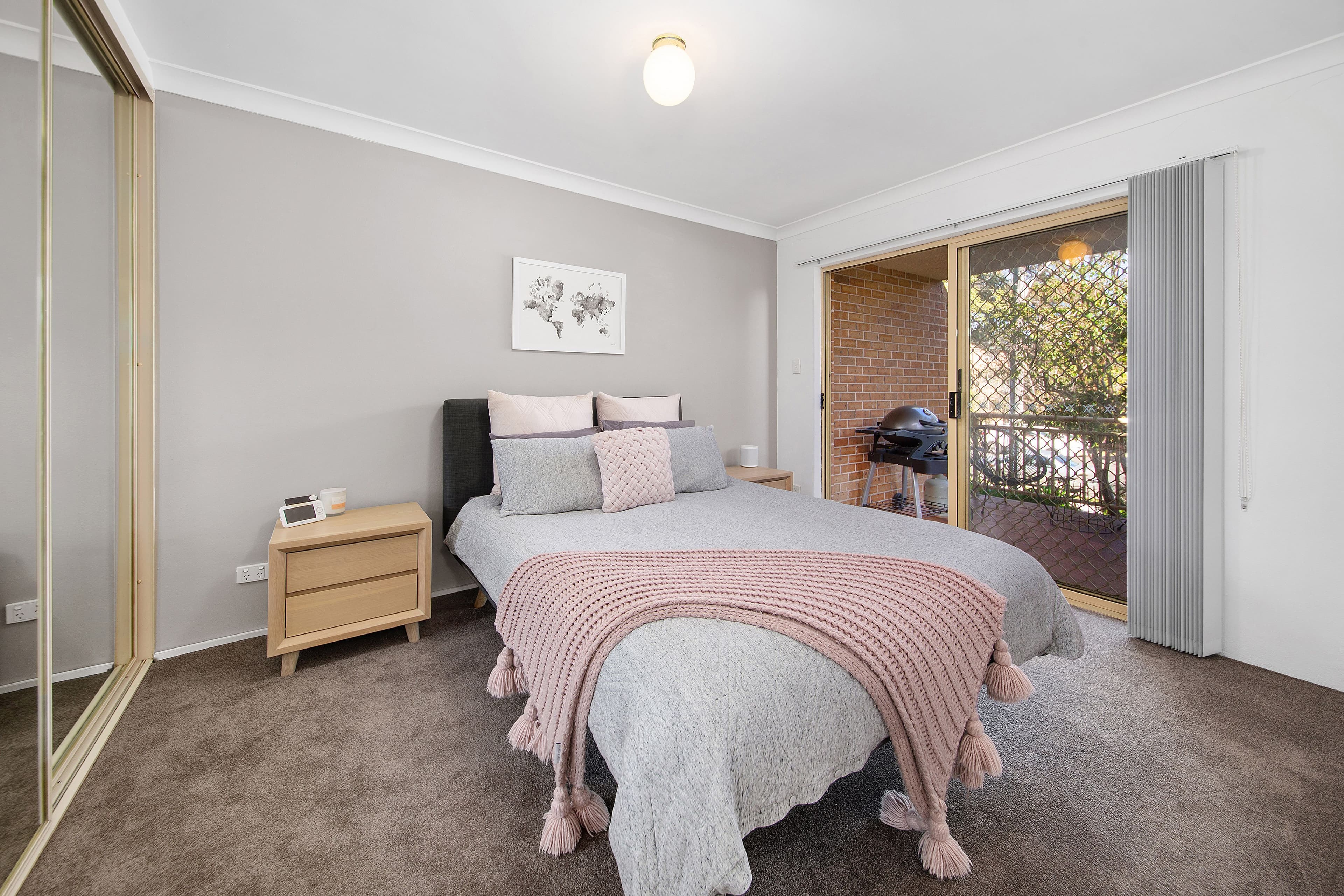 515-521 President Avenue, Sutherland NSW 2232, Sutherland - Thumbnail 5