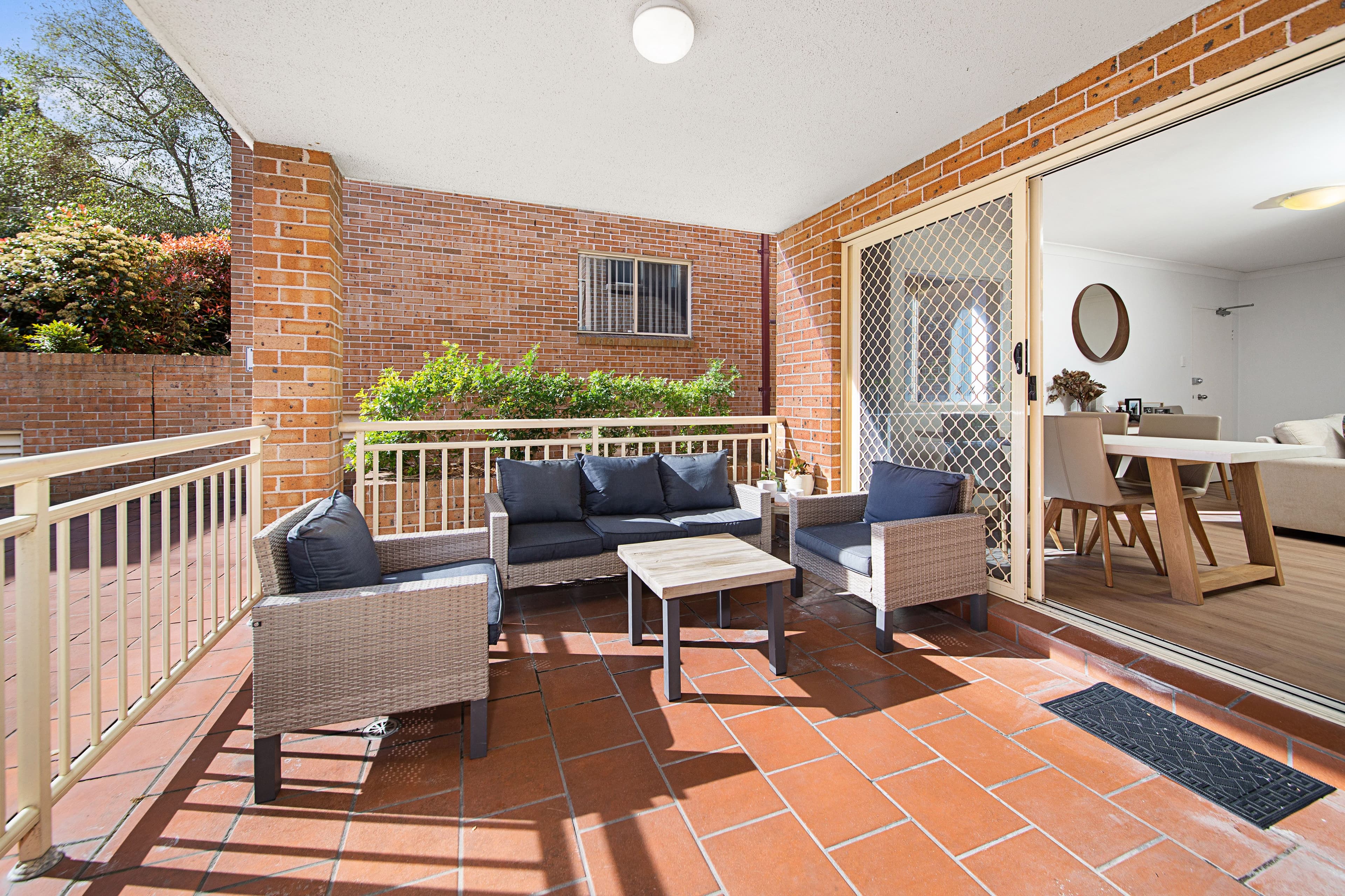 515-521 President Avenue, Sutherland NSW 2232, Sutherland - Thumbnail 6