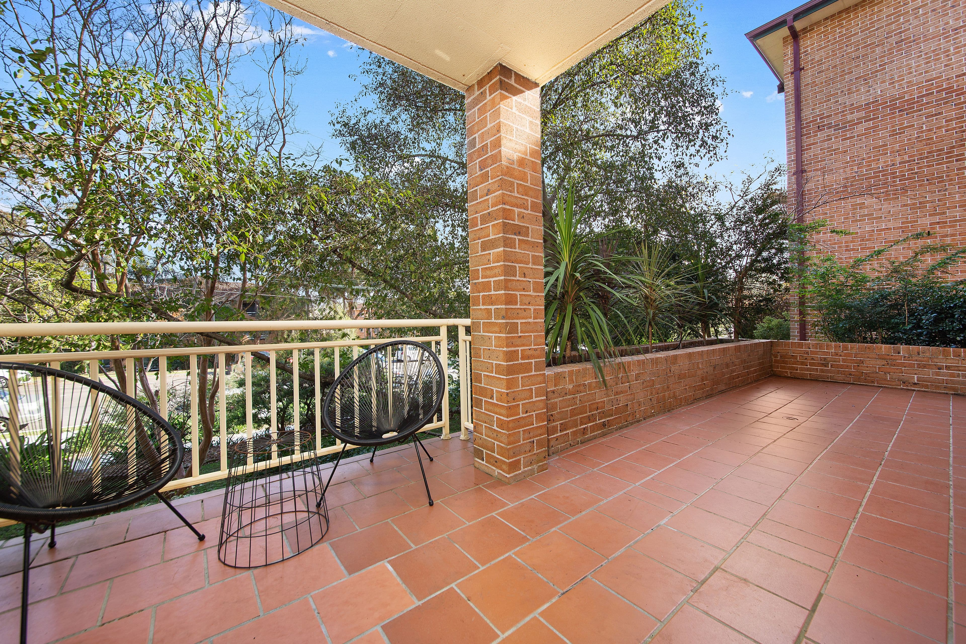 515-521 President Avenue, Sutherland NSW 2232, Sutherland - Thumbnail 7