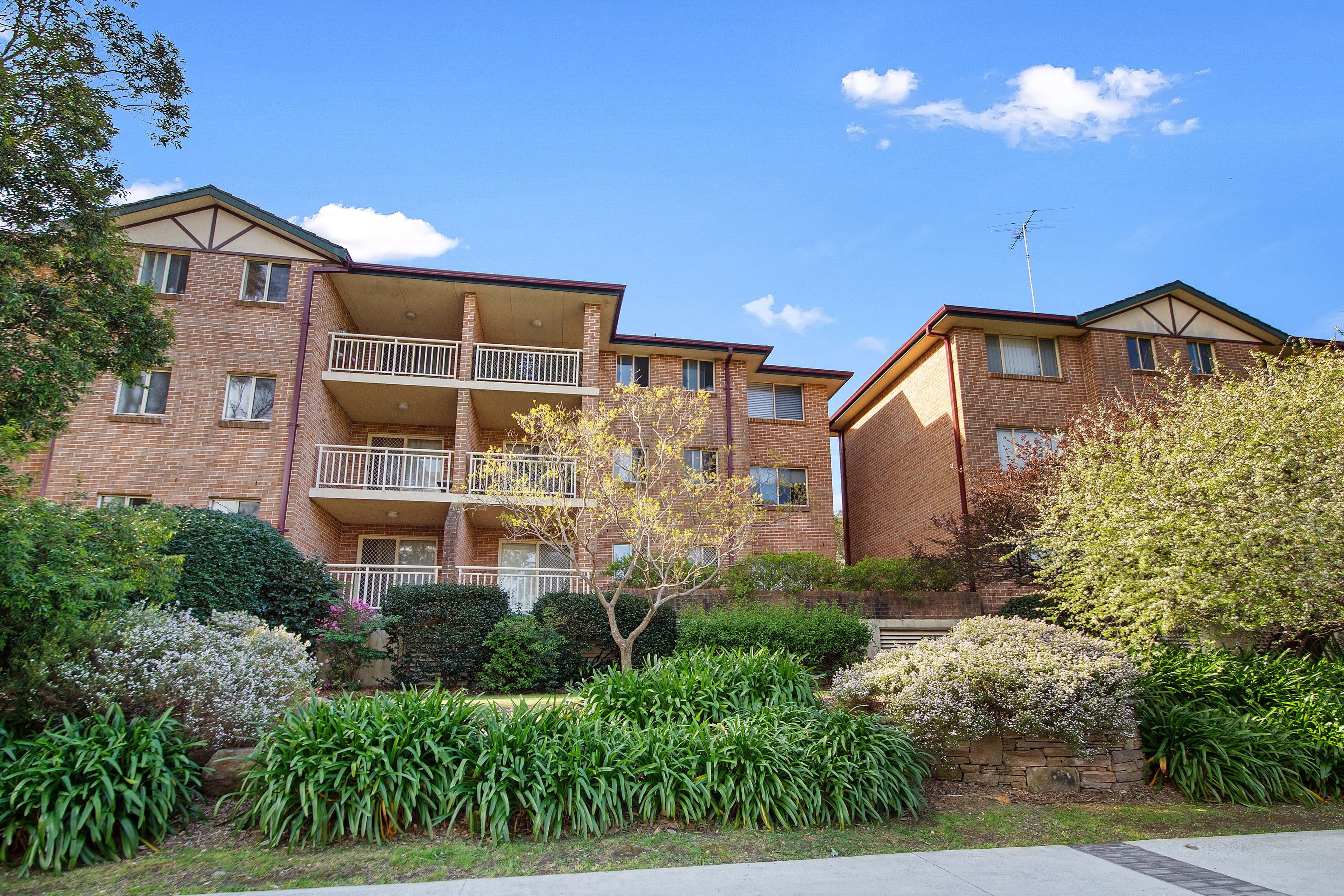 515-521 President Avenue, Sutherland NSW 2232, Sutherland - Thumbnail 8