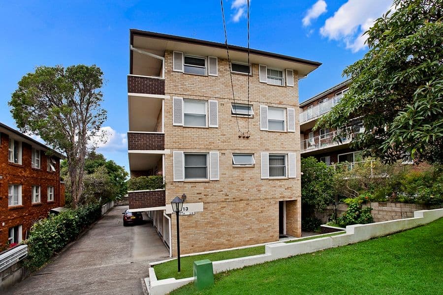 13 Westminster Avenue, DEE WHY NSW 2099, Dee Why - Image 1