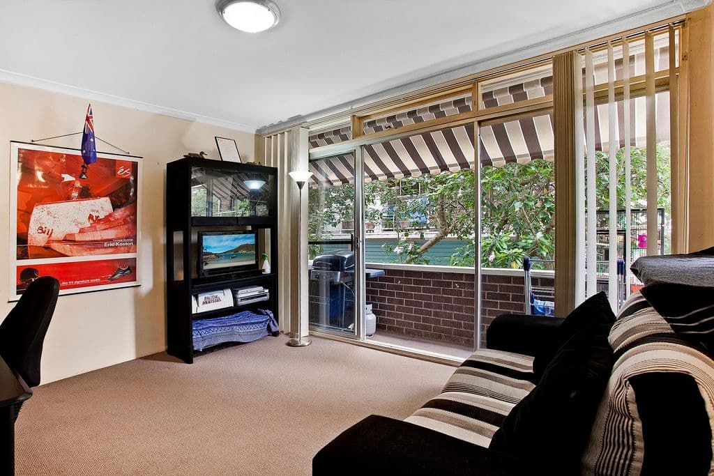 13 Westminster Avenue, DEE WHY NSW 2099, Dee Why - Thumbnail 2