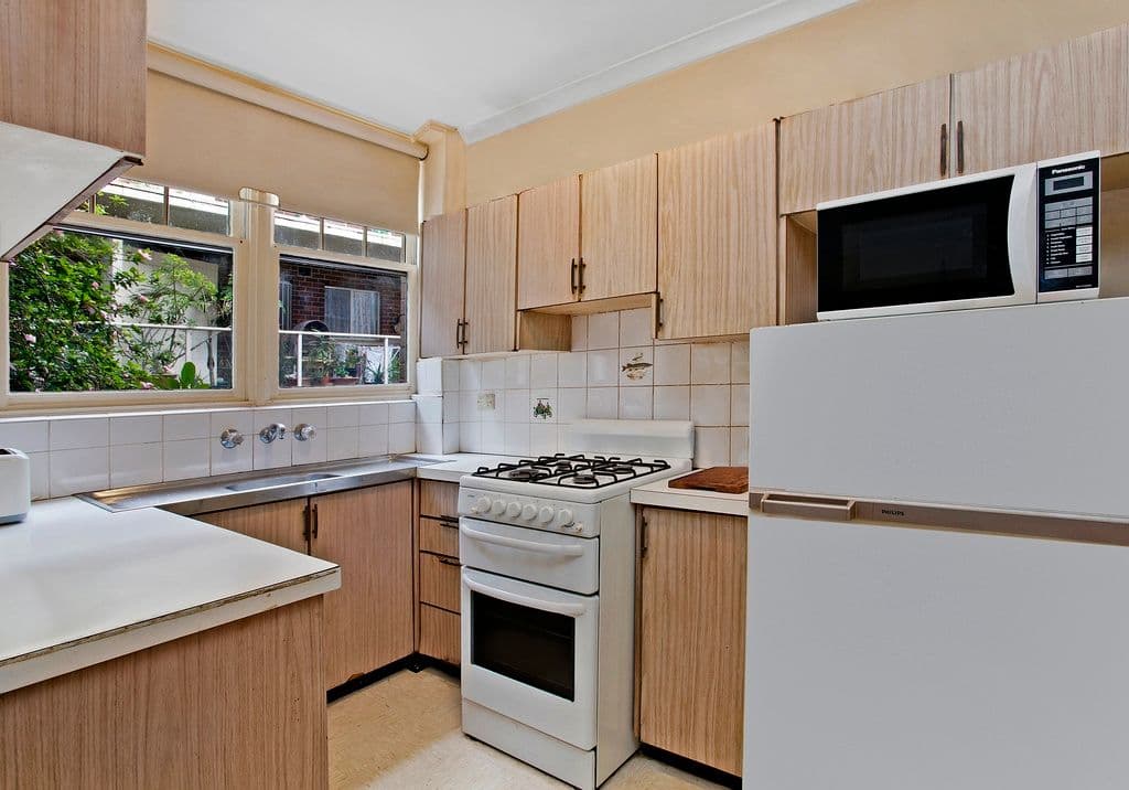 13 Westminster Avenue, DEE WHY NSW 2099, Dee Why - Thumbnail 3