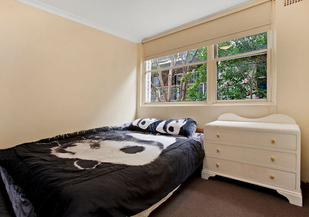 13 Westminster Avenue, DEE WHY NSW 2099, Dee Why - Thumbnail 4