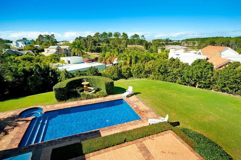 5908 Muirfield Place, SANCTUARY COVE QLD 4212, Sanctuary Cove - Image 1