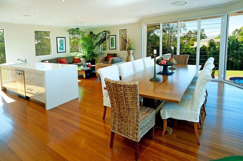 5908 Muirfield Place, SANCTUARY COVE QLD 4212, Sanctuary Cove - Thumbnail 2