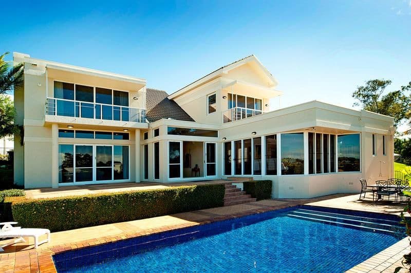 5908 Muirfield Place, SANCTUARY COVE QLD 4212, Sanctuary Cove - Thumbnail 3