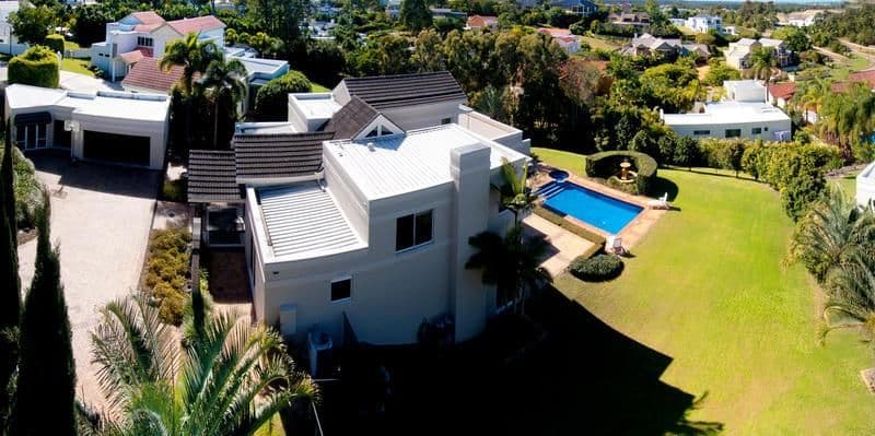 5908 Muirfield Place, SANCTUARY COVE QLD 4212, Sanctuary Cove - Thumbnail 4