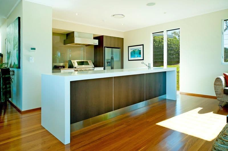 5908 Muirfield Place, SANCTUARY COVE QLD 4212, Sanctuary Cove - Thumbnail 5