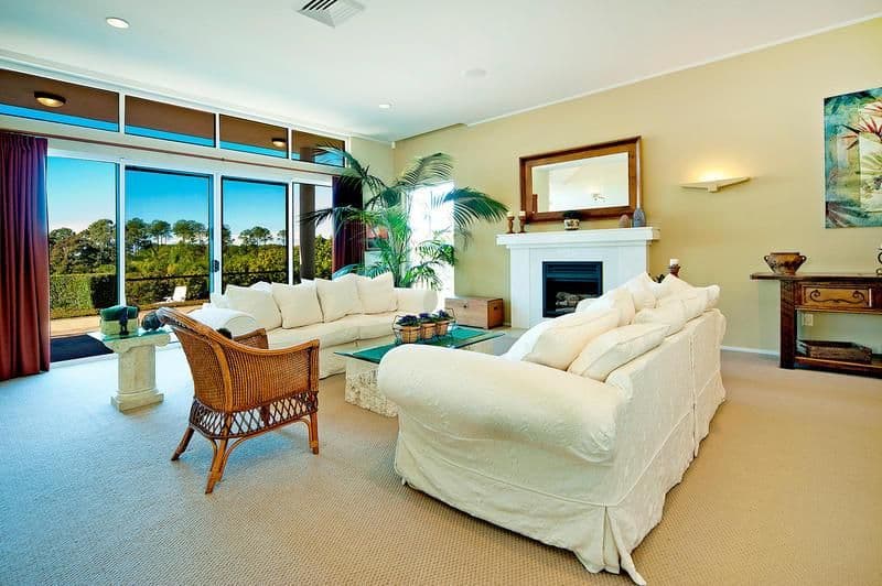 5908 Muirfield Place, SANCTUARY COVE QLD 4212, Sanctuary Cove - Thumbnail 6