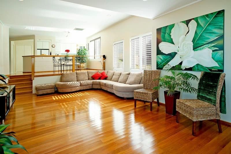5908 Muirfield Place, SANCTUARY COVE QLD 4212, Sanctuary Cove - Thumbnail 7