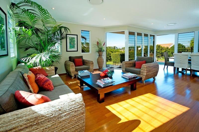 5908 Muirfield Place, SANCTUARY COVE QLD 4212, Sanctuary Cove - Thumbnail 8