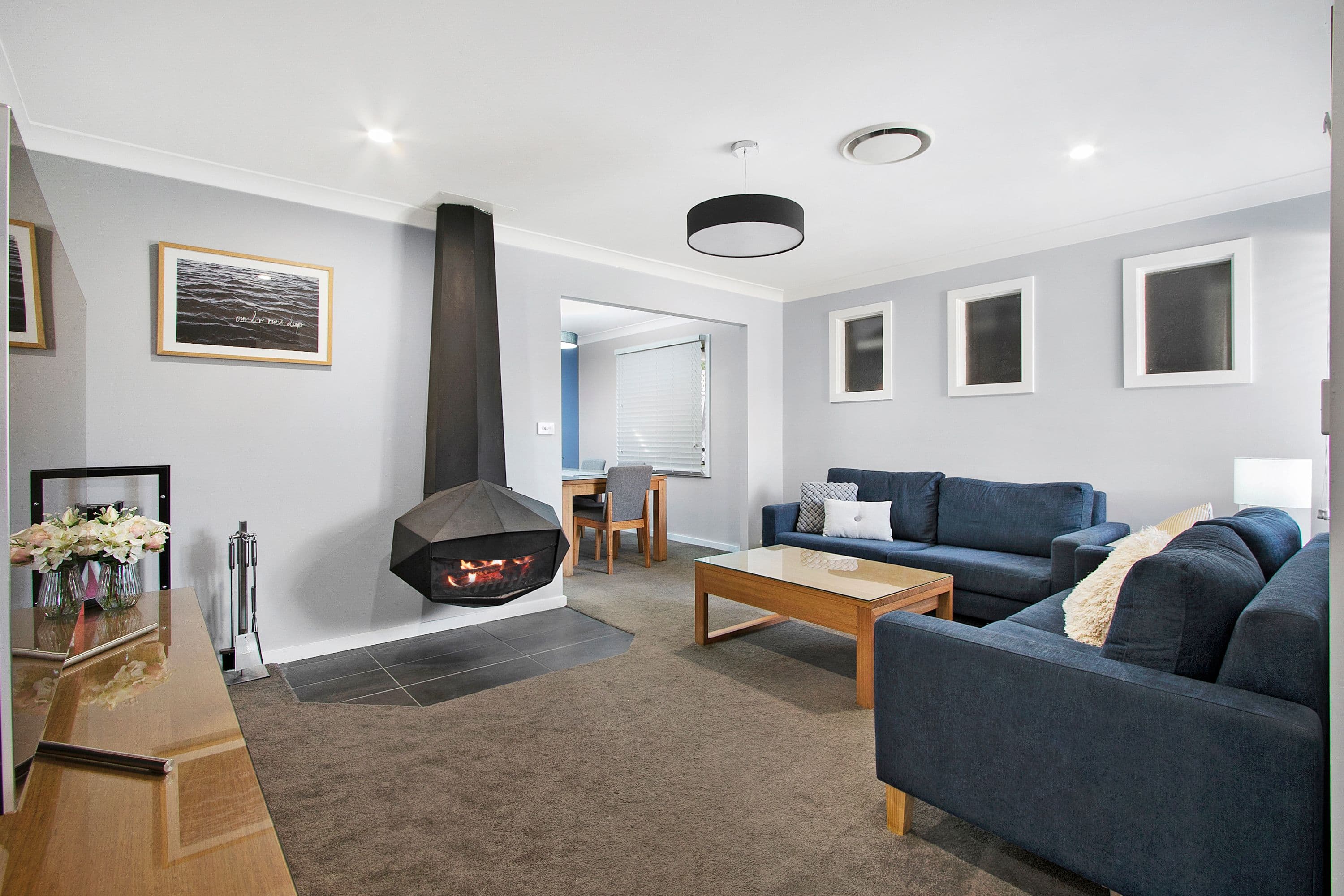1 Yvonne Place, North Richmond - Thumbnail 2