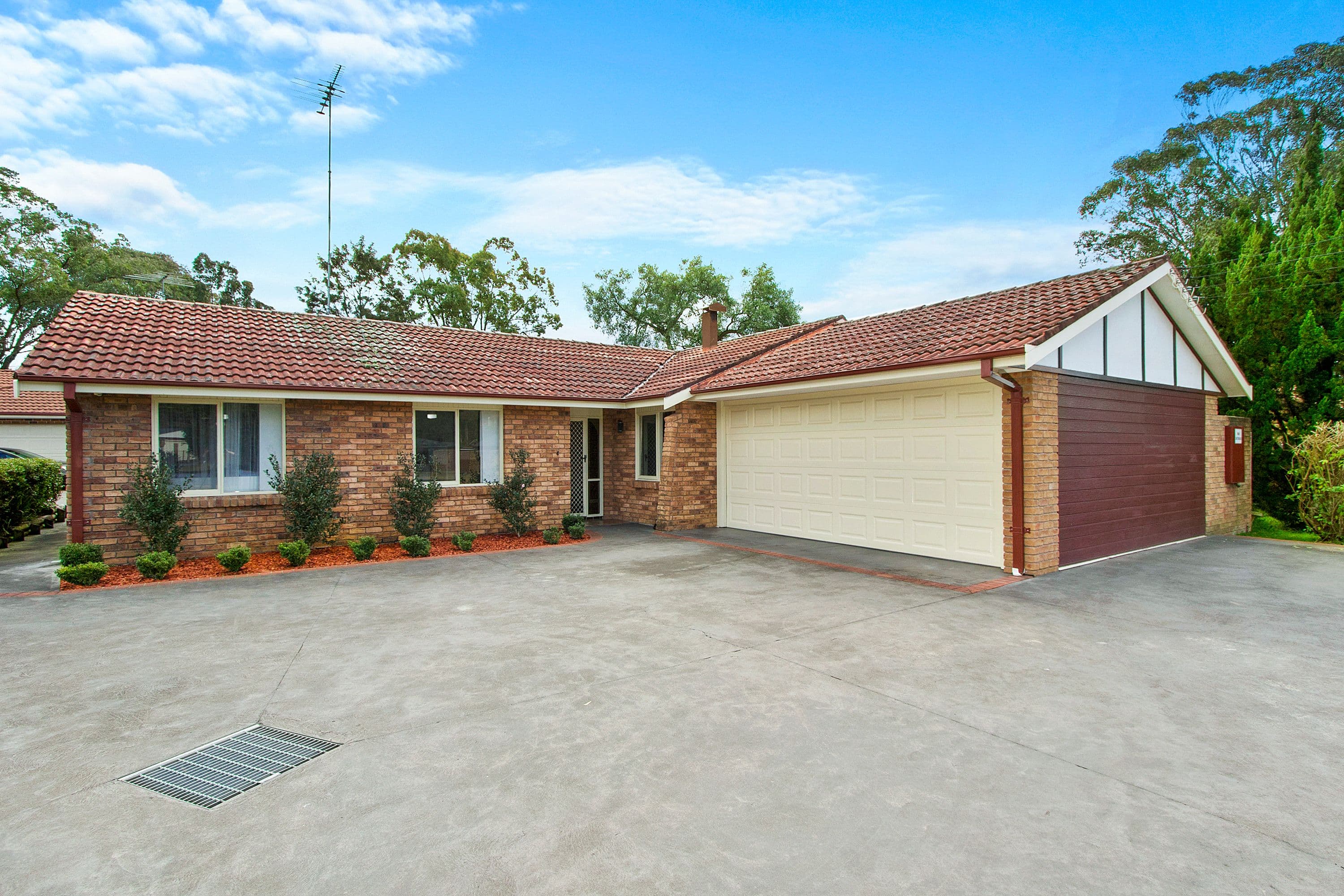 1 Yvonne Place, North Richmond - Thumbnail 3