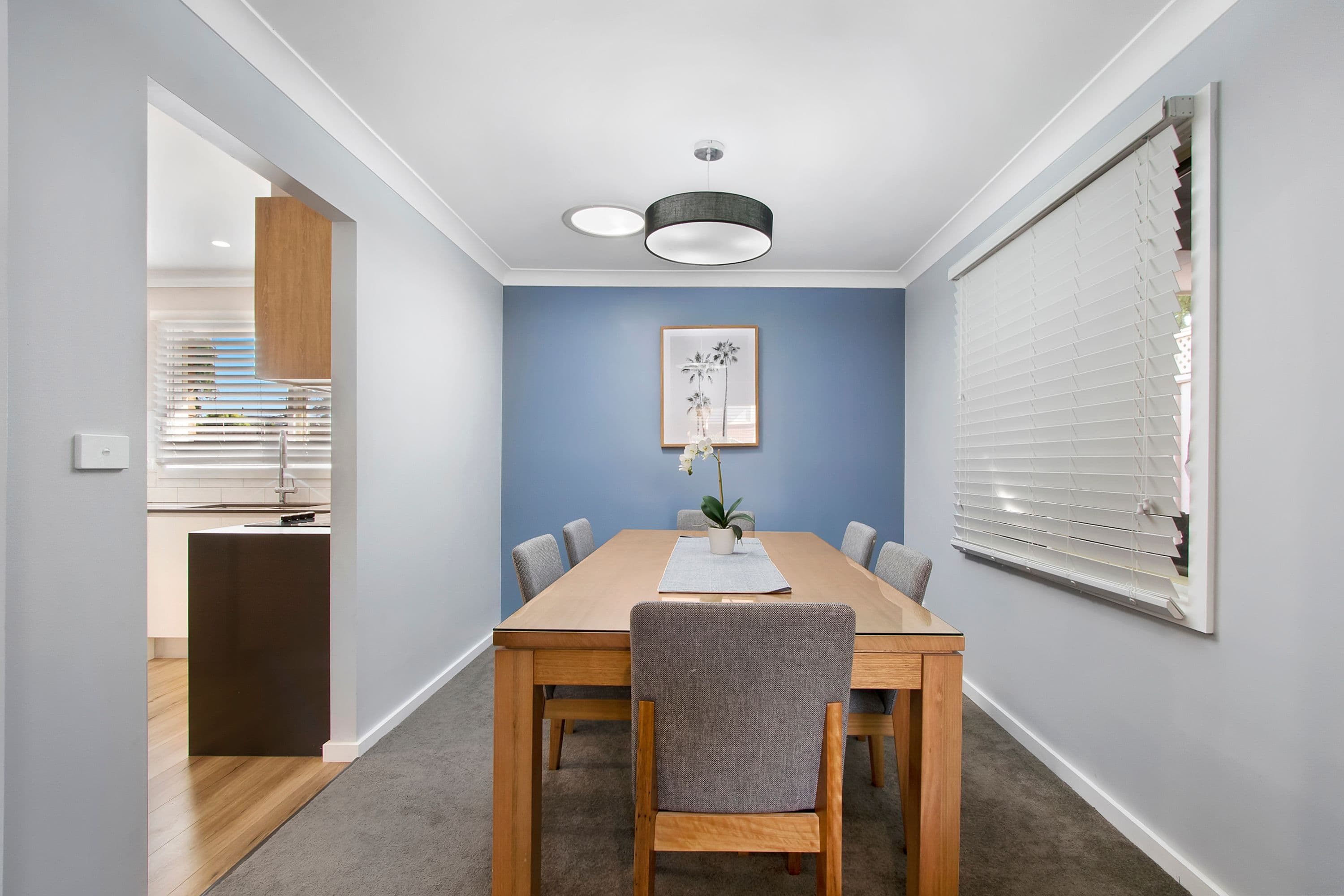 1 Yvonne Place, North Richmond - Thumbnail 4