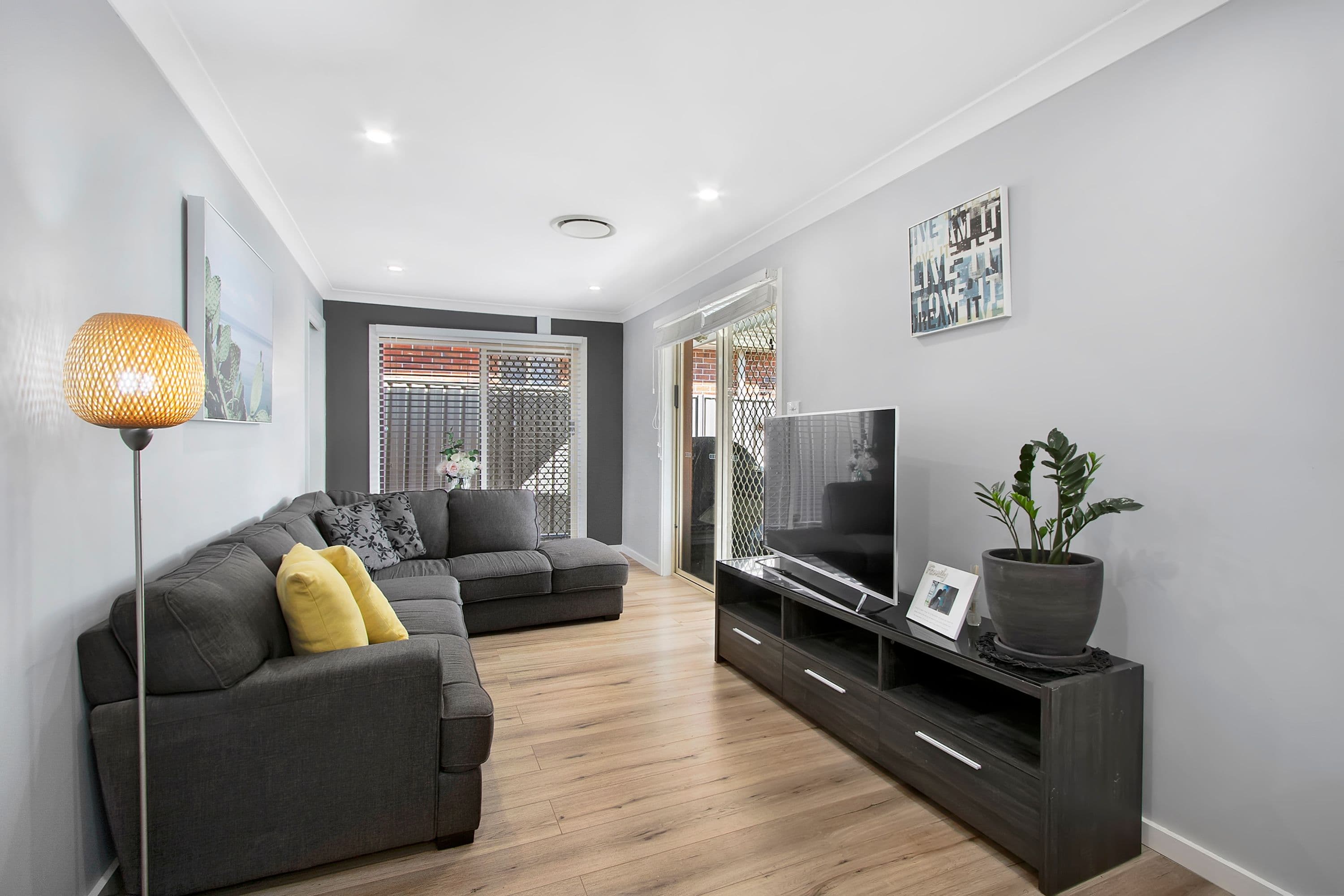 1 Yvonne Place, North Richmond - Thumbnail 5