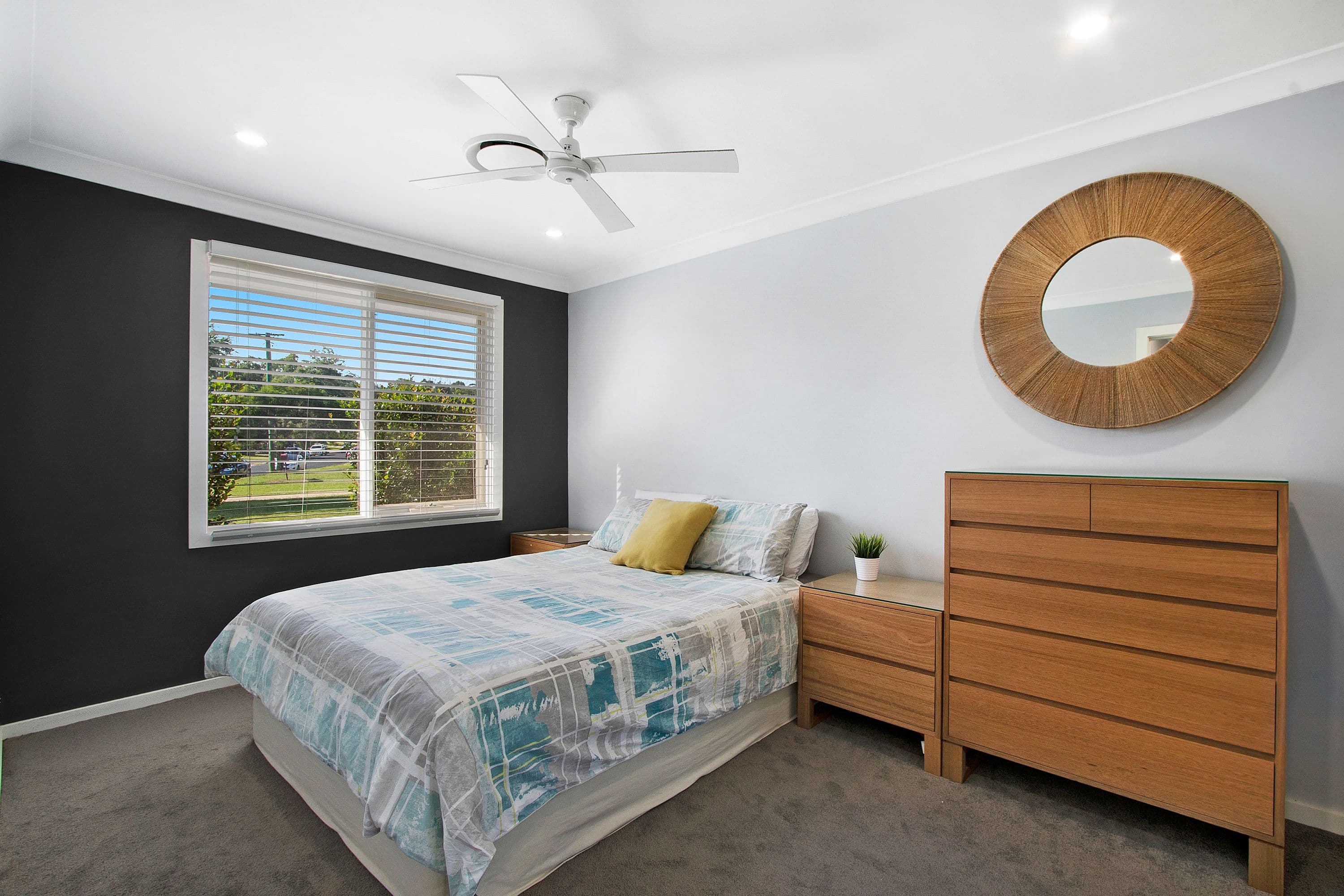 1 Yvonne Place, North Richmond - Thumbnail 6