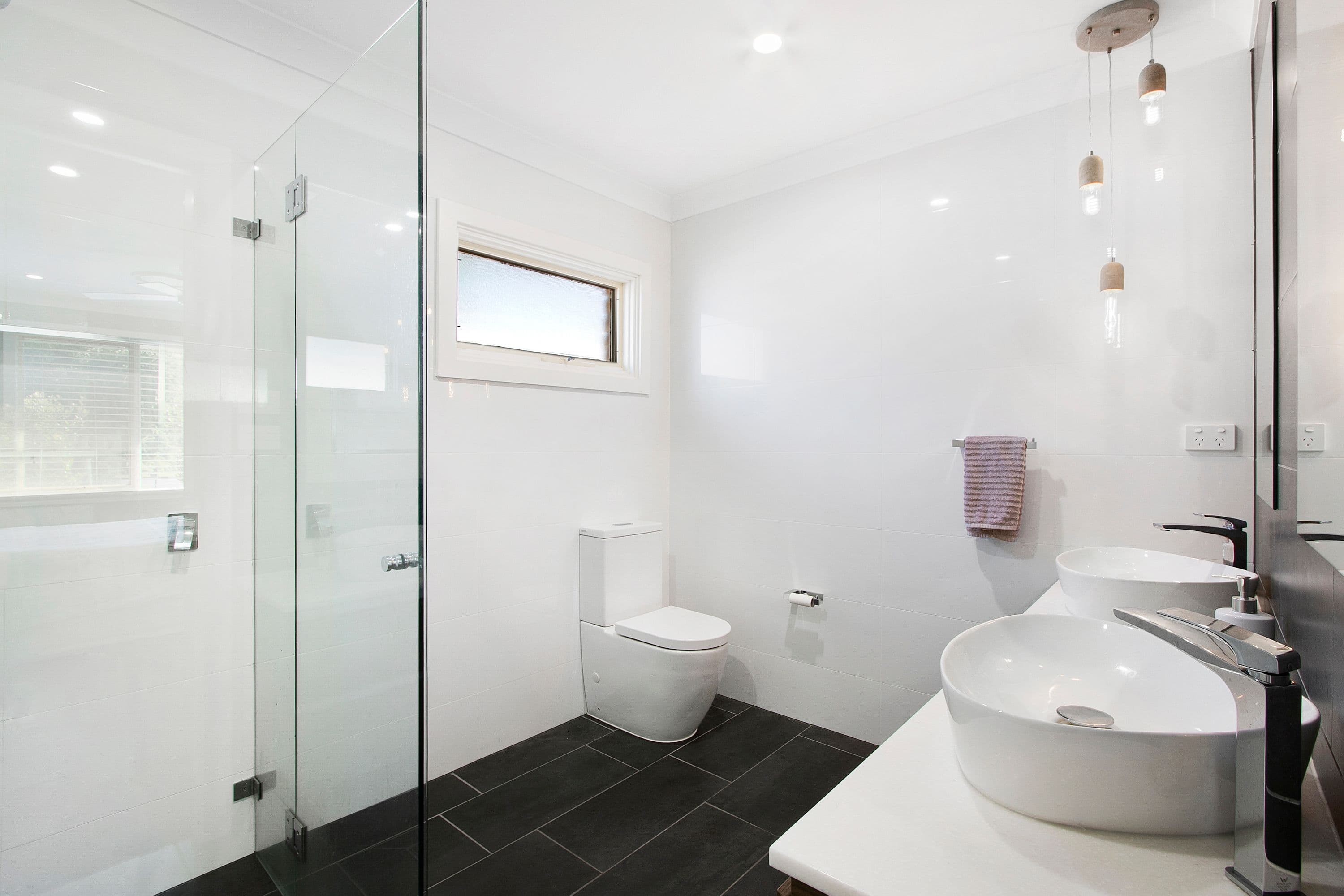 1 Yvonne Place, North Richmond - Thumbnail 7