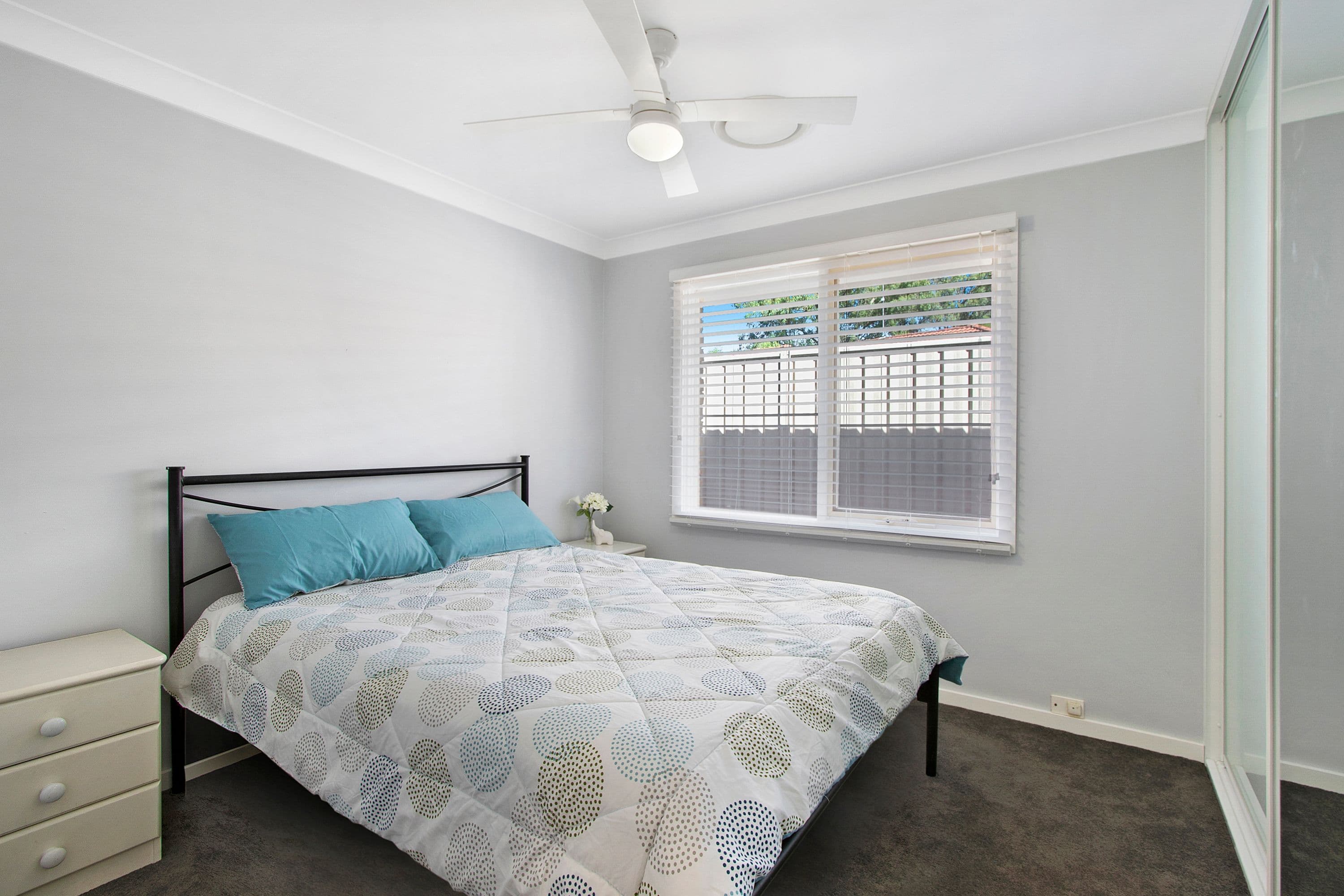 1 Yvonne Place, North Richmond - Thumbnail 8