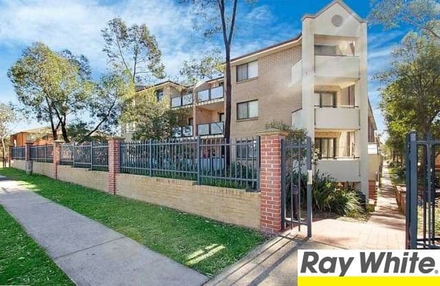 17_26A Hythe Street, Mount Druitt NSW 2770, Mount Druitt - Image 1