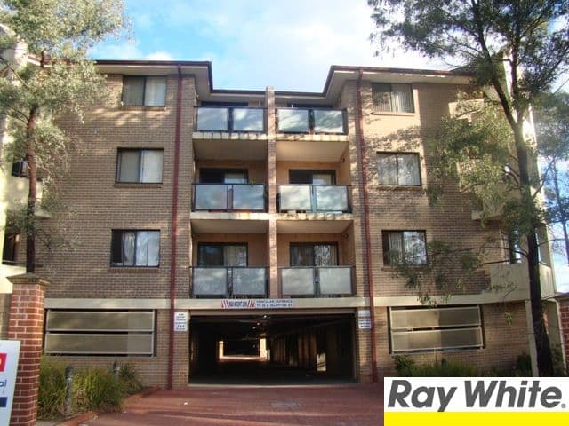 17_26A Hythe Street, Mount Druitt NSW 2770, Mount Druitt - Thumbnail 2
