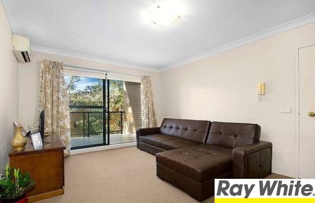 17_26A Hythe Street, Mount Druitt NSW 2770, Mount Druitt - Thumbnail 3