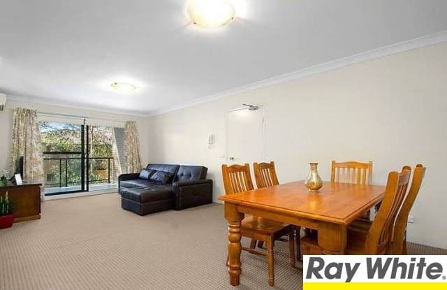 17_26A Hythe Street, Mount Druitt NSW 2770, Mount Druitt - Thumbnail 4