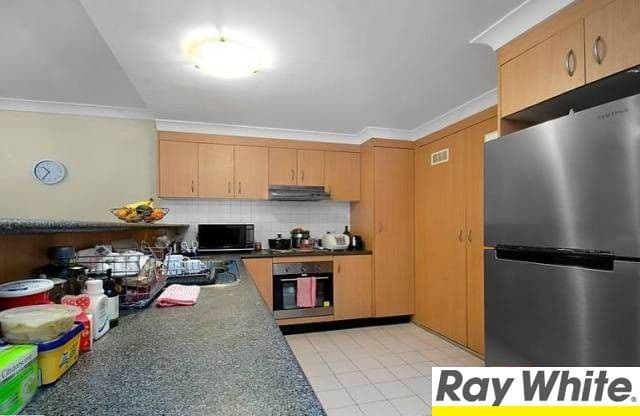 17_26A Hythe Street, Mount Druitt NSW 2770, Mount Druitt - Thumbnail 5