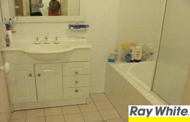 17_26A Hythe Street, Mount Druitt NSW 2770, Mount Druitt - Thumbnail 6