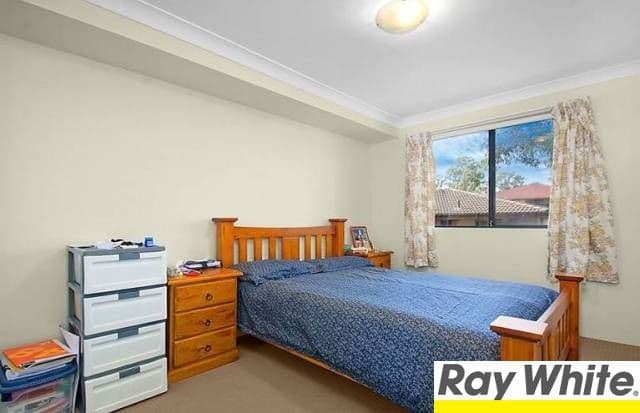 17_26A Hythe Street, Mount Druitt NSW 2770, Mount Druitt - Thumbnail 7
