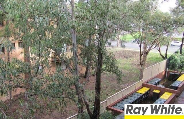 17_26A Hythe Street, Mount Druitt NSW 2770, Mount Druitt - Thumbnail 8