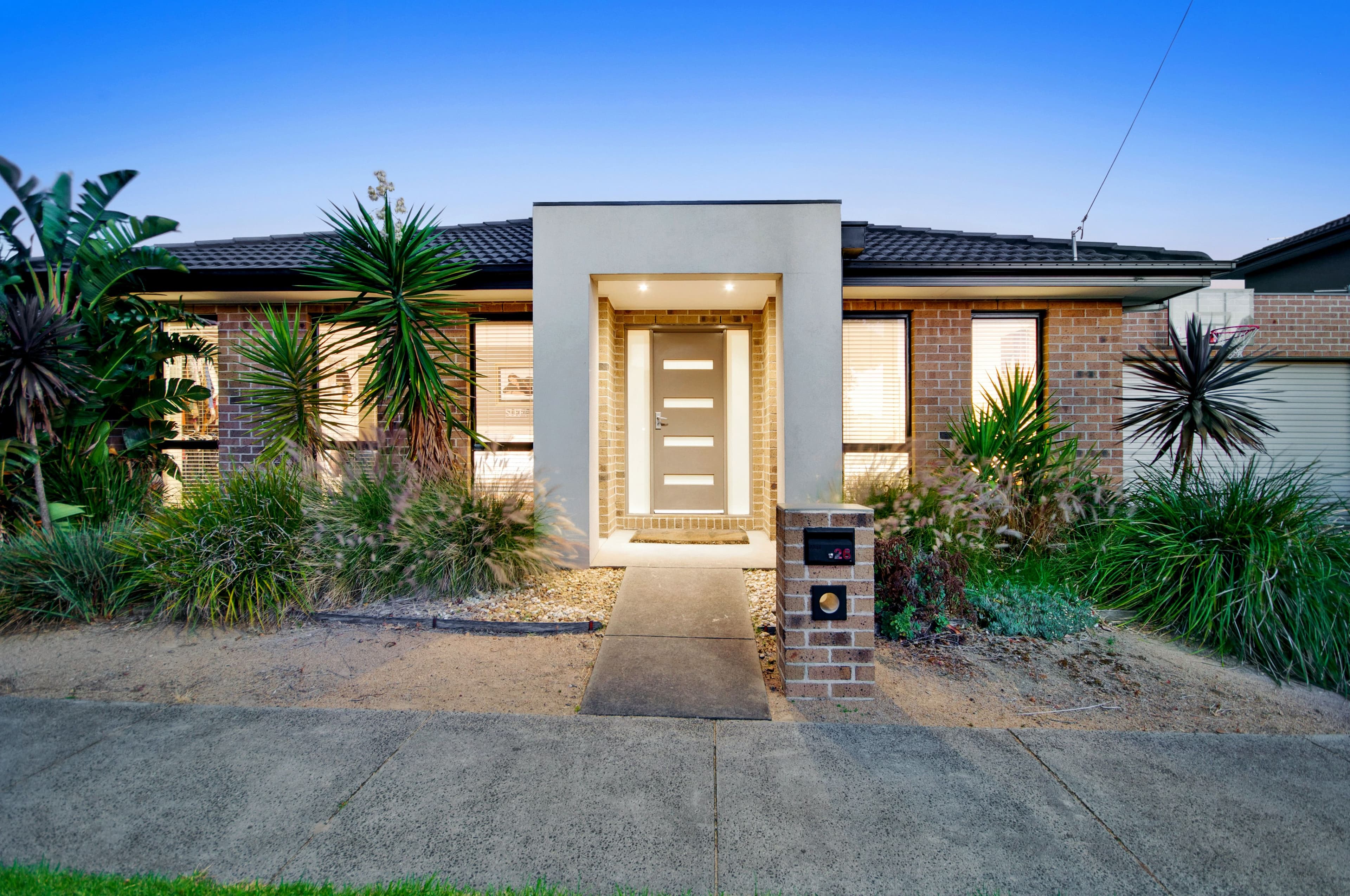 26 Phillip Street, Frankston VIC 3199, Frankston - Image 1