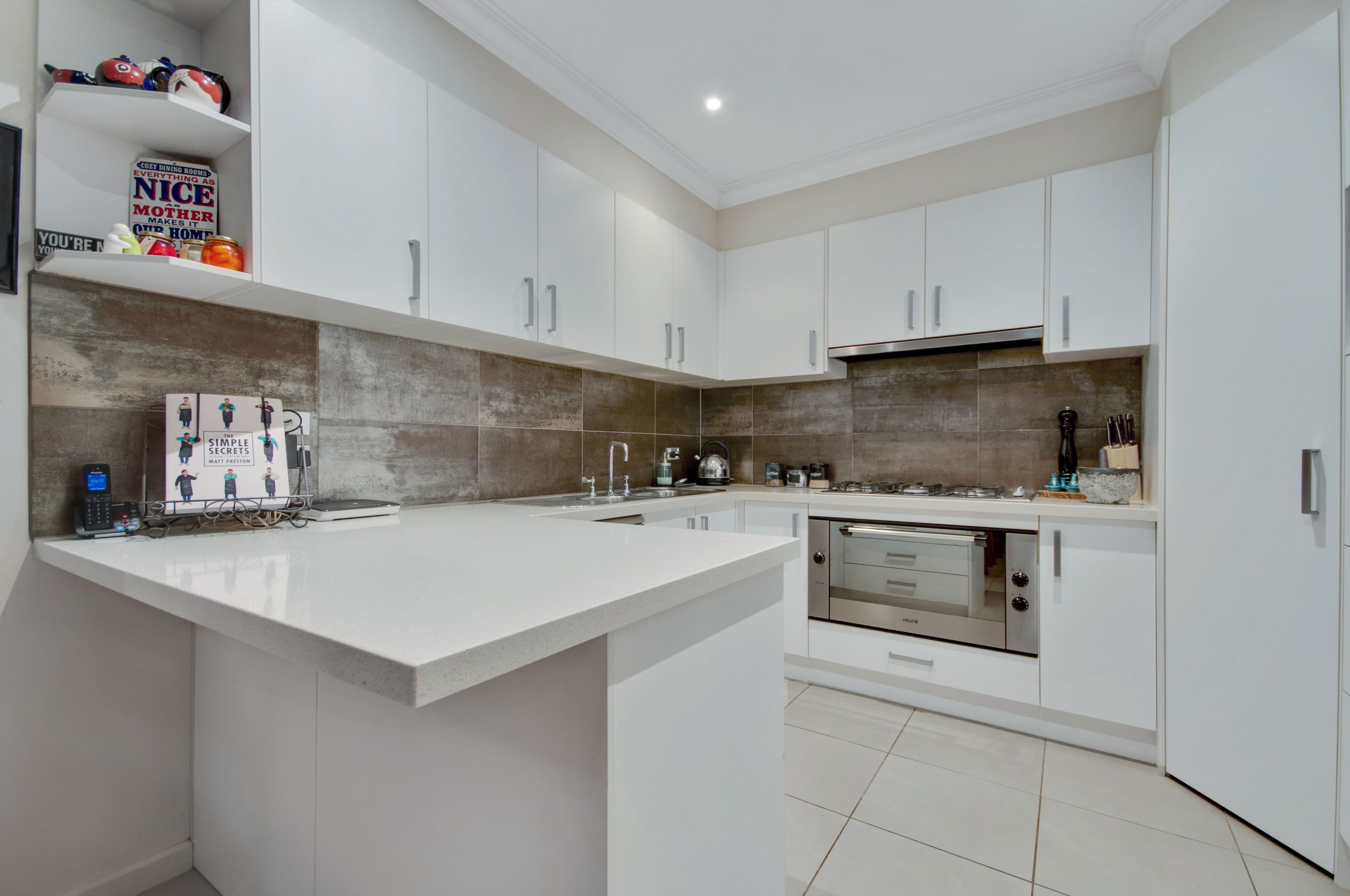 26 Phillip Street, Frankston VIC 3199, Frankston - Thumbnail 2