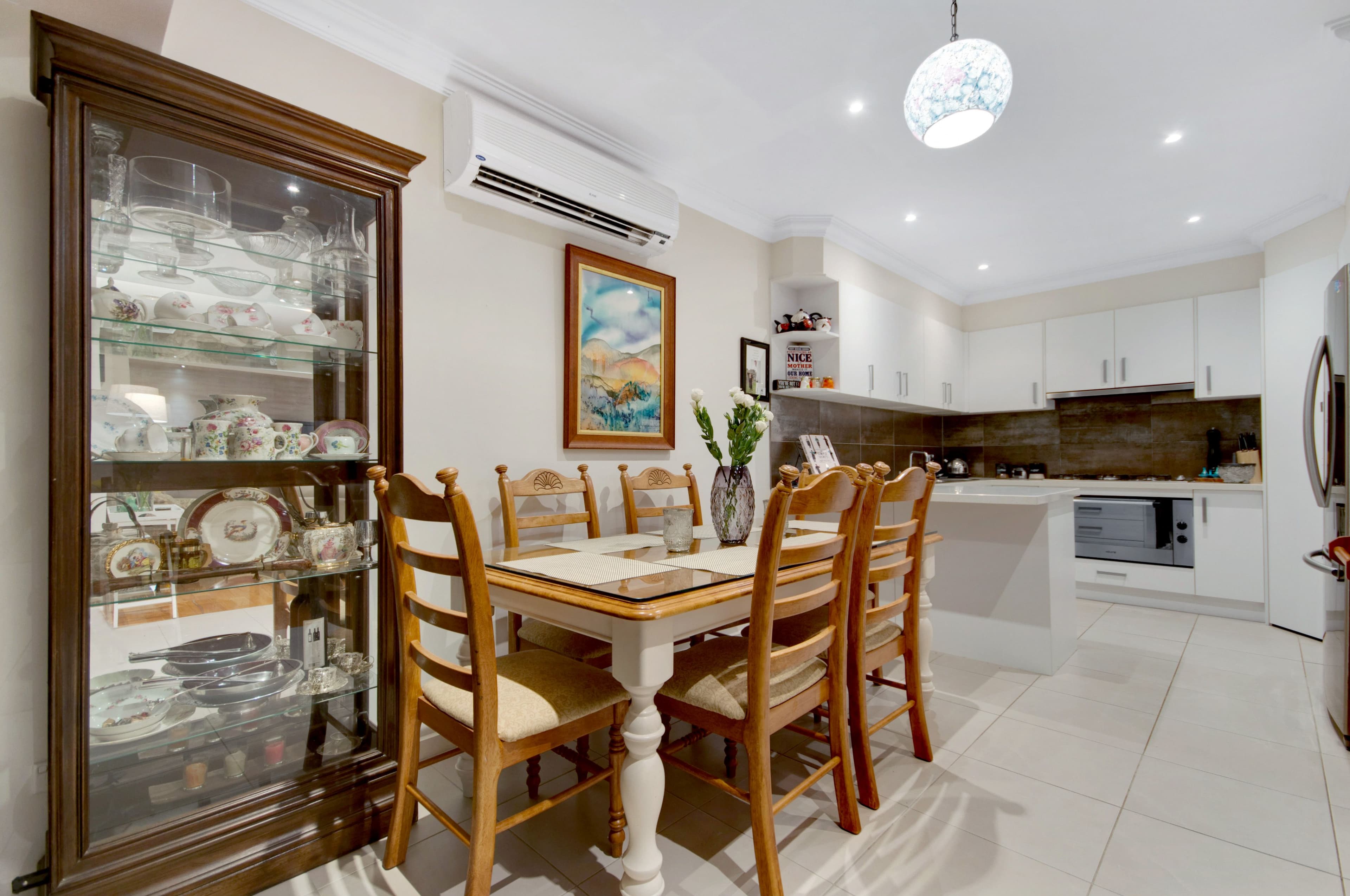 26 Phillip Street, Frankston VIC 3199, Frankston - Thumbnail 3