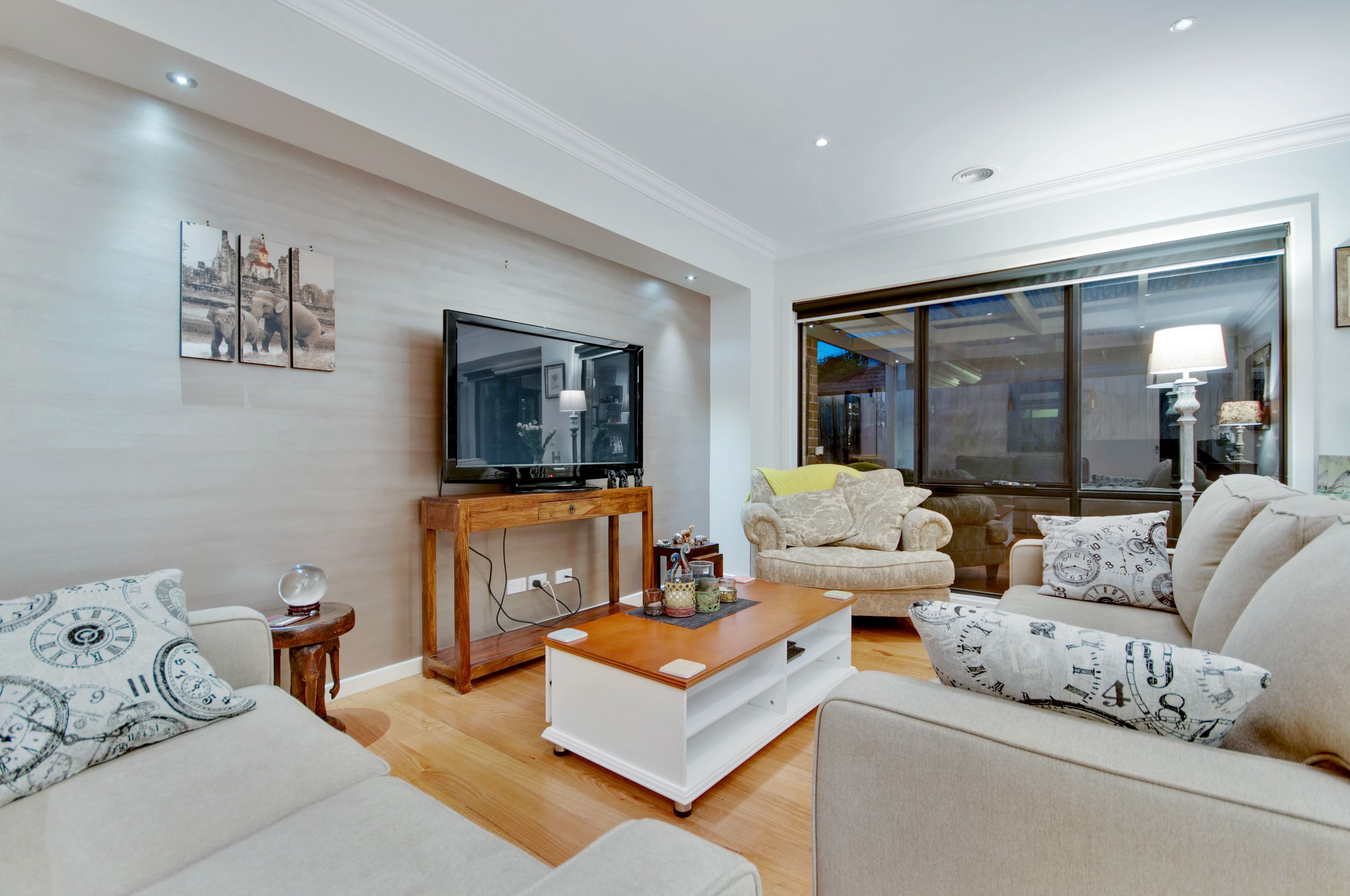26 Phillip Street, Frankston VIC 3199, Frankston - Thumbnail 4
