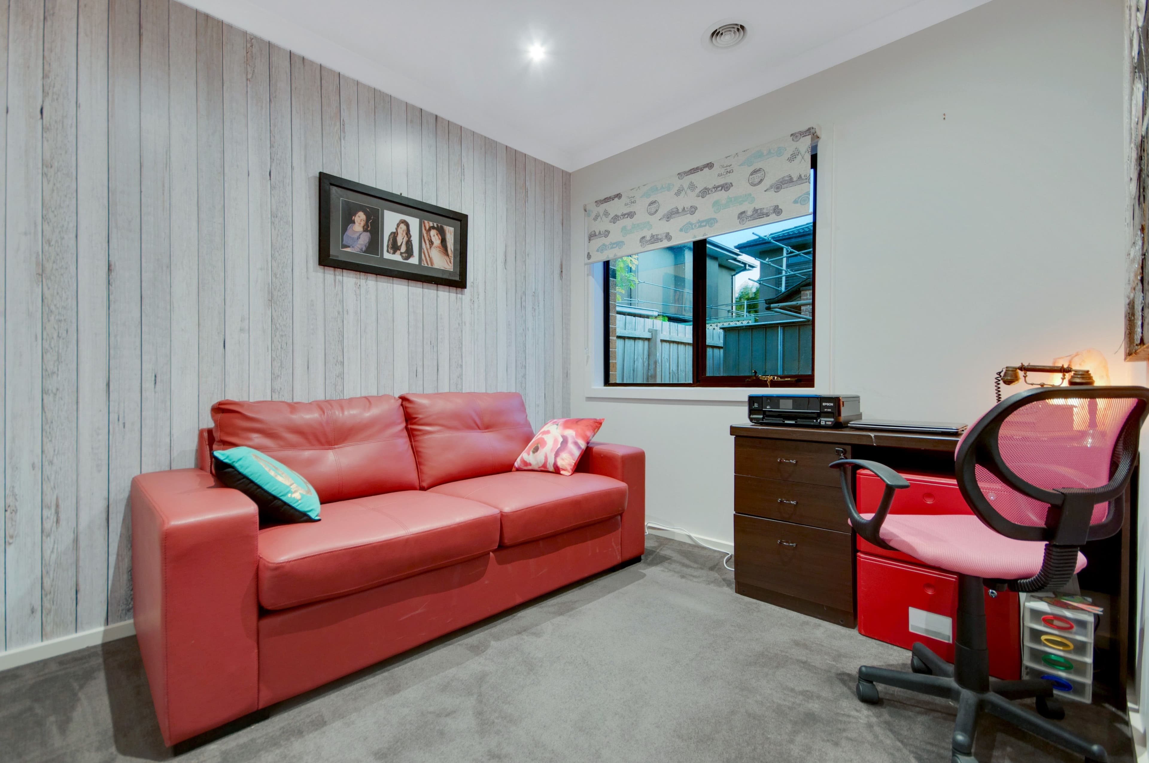 26 Phillip Street, Frankston VIC 3199, Frankston - Thumbnail 5